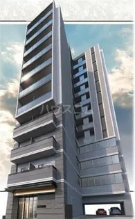 クレイシアIDZ王子マークプレイスの画像