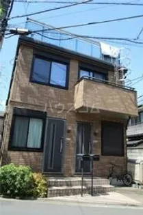 スカイハイムの画像