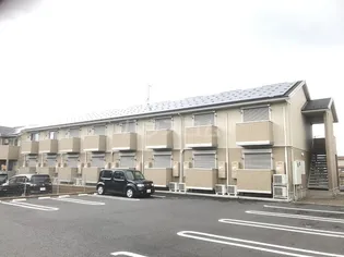 アポロンの画像