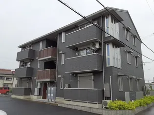 アルカディア 日永の画像