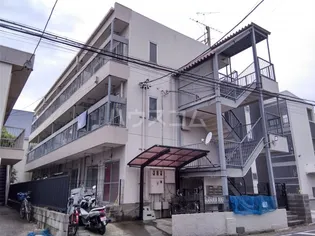 リエス元柴田の画像