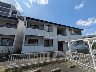 ジュネス光の画像