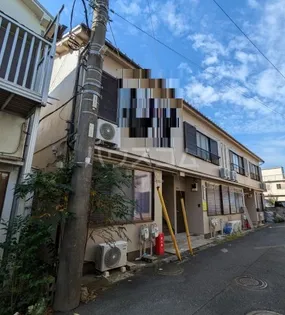 青葉ハウスの画像