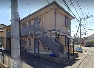 グランメールの画像
