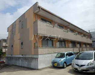 レザン ブライドの画像