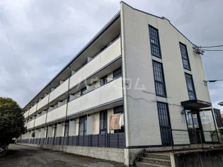 パッシオーネの画像