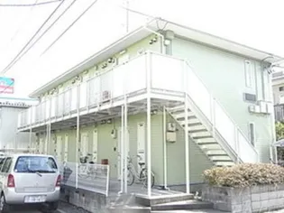 グローリアス栄和の画像