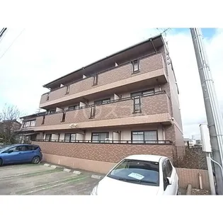 ルミエール Eの画像