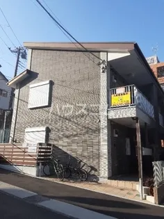 ベルガーデンの画像