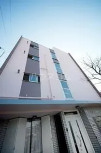 ステューディオ桜台の画像