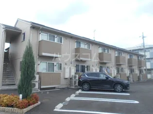 ETERNA宮子の画像