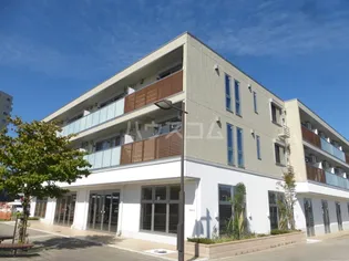 プラザ デル ソルの画像