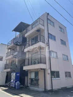 中割マンションの画像