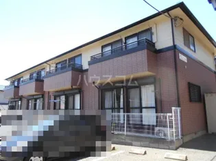 クラップコティの画像