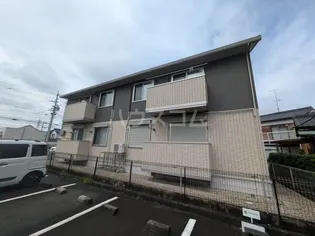 ル カルテット ヒロミの画像