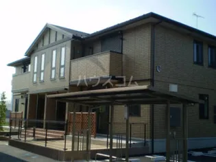 ソレアード Cの画像