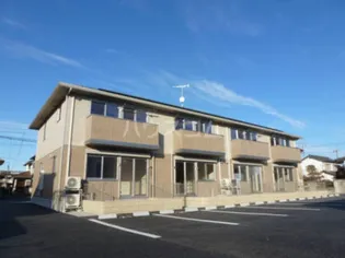 パディントンの画像