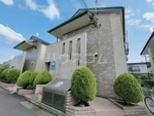 クレセント松本Bの画像