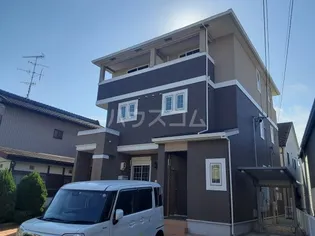 ニュー昇寿の画像