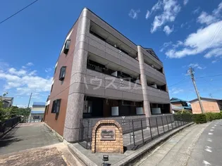 エレガントヒルズの画像