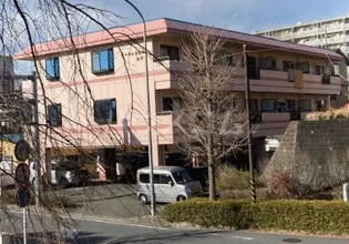 イーストフレア金子の画像