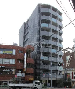 パティーナエーレ東中野の画像