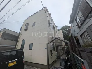 ウイングコートの画像