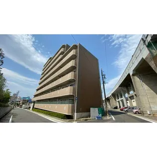 NASIC望が丘の画像