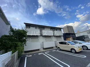 ラプンツェルの画像