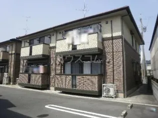 ソレアードBの画像