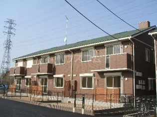 グラン シャリオCの画像