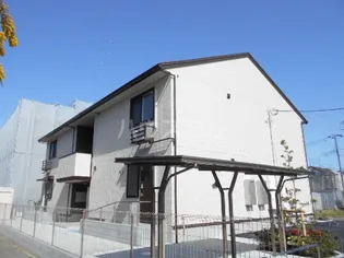 セレーノの画像