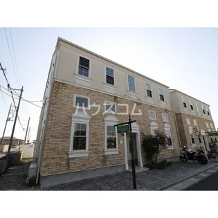 プリマ ラウレアIIの画像