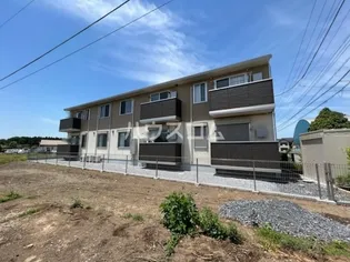 カーサ アル ソーレの画像