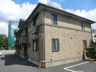 プリマヴェーラIIの画像