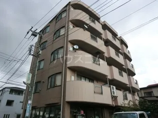 エスポワール岡部の画像