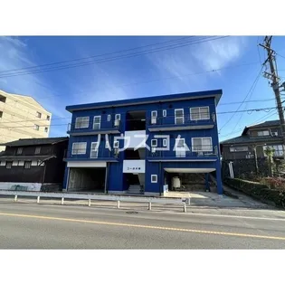 コーポ水崎の画像