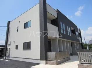 シンフォニー ロードの画像