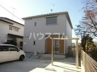 コンフォートツインズの画像