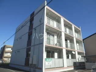 まきの木館うたりの画像