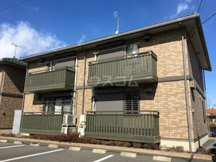 プレフェリート Bの画像