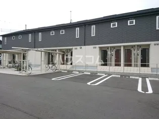 グリシーヌの画像