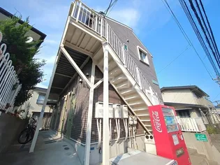 センターグリーン金沢の画像