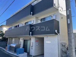 プルミエールの画像