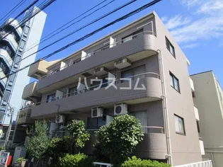 アメニティ92の画像