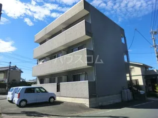 グローバルタウンMBの画像