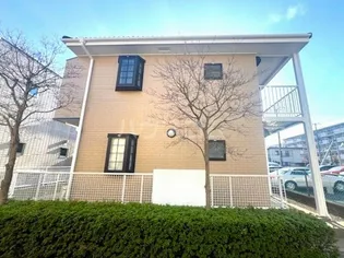 ウイング 18の画像