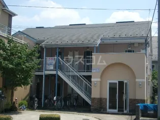 ルナパークの画像