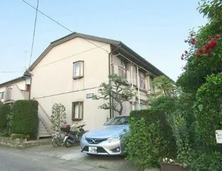 SKハイムの画像