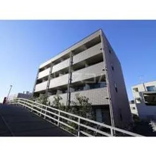 アンプルールフェールグランデールの画像